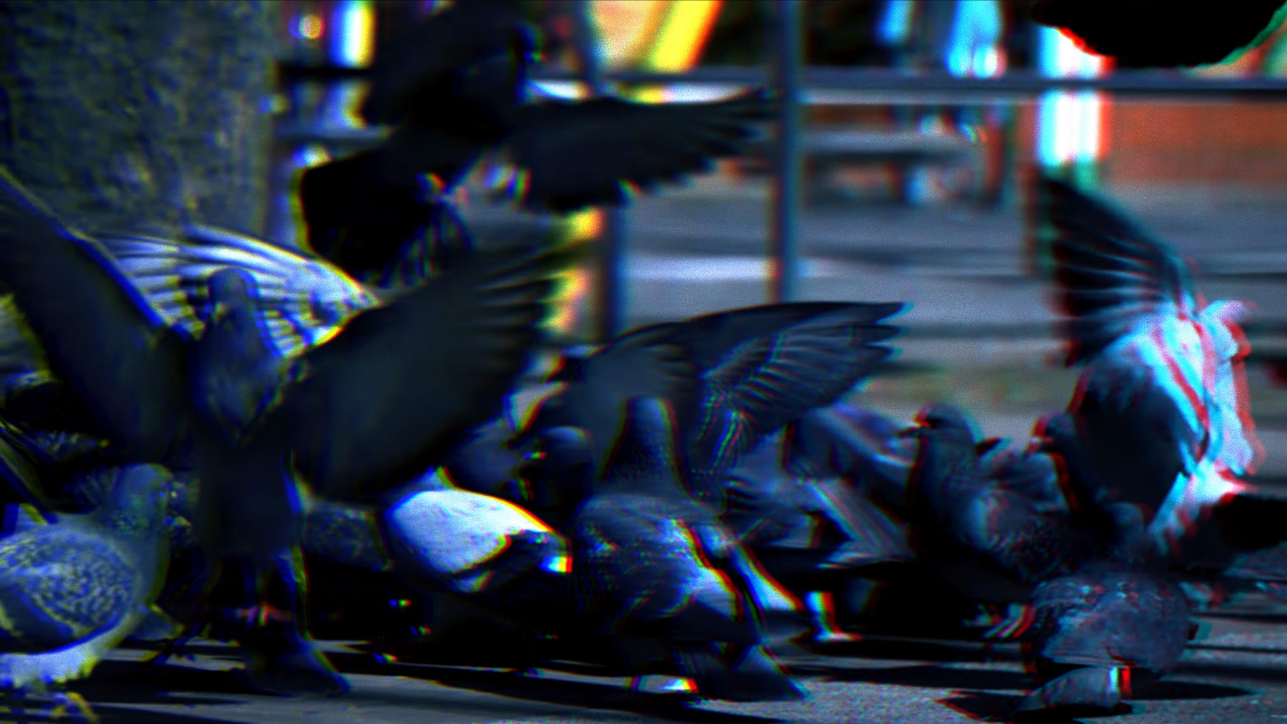 Background